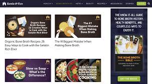 Deutschland Centralamerica Techcompany