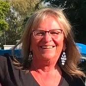 Donna Church Obituary (1955