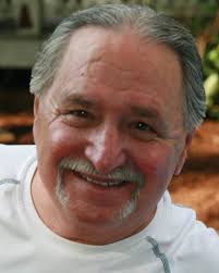 Richard F. Cosenza Obituary February 23, 2024