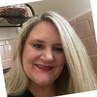 Sharon Byars's Instagram, Twitter & Facebook