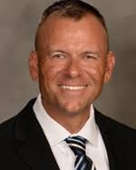 Dustin Toth, Guest Author at Learning Forward