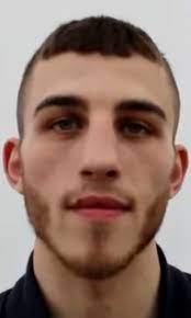 Sam eggington's next fight will be held on may 22, 2021 against carlos molina. Sam Eggington Wikipedia