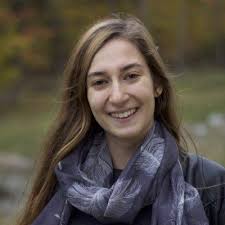 SarahLauren17 (Sarah Lefkowitz) · GitHub