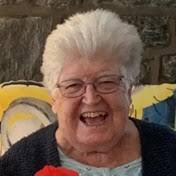 Search for Obituaries