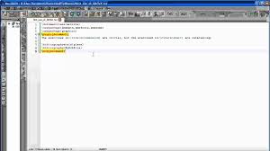 Name all of the countries of the world in alphabetical order. Cite References In Latex Bibtex And Latex Research Guides At University Of Saskatchewan