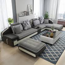 Mueble de sala, mueble de sala, fabrica de muebles zart parque industrial villa el salvador. Juegos De Sala Lineales Modernos Pin En Decoracion De Salas Al Estilo Moderno Muebles Modernos De Sala Sofa De 4 Cuerpos En Jackard Umair Aguilar