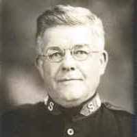 James Walter Stamp (1878–1939) • FamilySearch