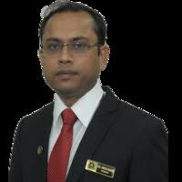 DR. MD SAYED UDDIN