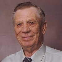 4699293_fbs.jpg?cb=20250513185351