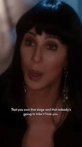 Elizabeth Markovitz's Instagram, Twitter & Facebook