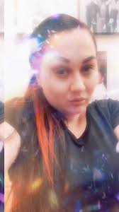 Fypシ゚viral Malia Willis