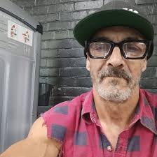 Jody Norman (@jody.norman.73) • Facebook, Connect with friends