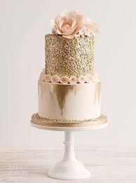 26 Bellissime Foto E Idee Da Rubare Per Le Torte Di Compleanno Torte Di Compleanno Torte Idee Torta