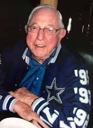 Martin Herschel Barnes, Jr.