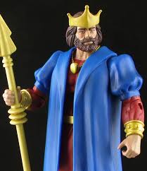 References this page was last edited on 25 july 2021, at 15:29 (utc). He Man Org News Motu Classics Eternos Palace King Randor Video Review By Pixel Dan