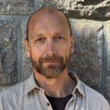 Kveldsbønnagende til middelalderkirkene