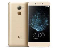 Jul 31, 2017 · steps to unlock bootloader on leeco le pro 3. Download And Install Miui 9 Update For Leeco Le Pro 3