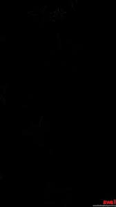 You can share to social apps or through your phone, or share a link, or. Plain Black Border Wallpapers Desktop Background