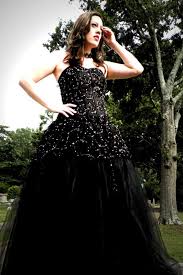Full Black Gothic Wedding Dresses Gothic Wedding Dress British Wedding Dresses Black Wedding Dress Gothic