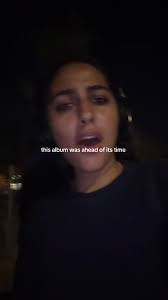 NO ONE LOVES THIS ALBUM LIKE I DO #mindofmine #zayn #mindofminesupremacy  #bestsolo1dalbum #zaynmalik @Zayn