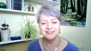 Business Coach Mentoring Service