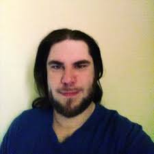 In case you missed it, I wanted to share this tribute to Ben Herbstreit  that I produced for College GameDay last week.