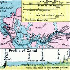 Jpg source click the download button to view the full image of coloring pages panama canal free, and download it in your computer. August 15 Panama Canal Fcit