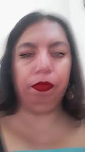 Veronica bugarin Casas (@veronicatrujillocasas)