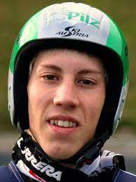 Po kolejnym groźnym upadku w swojej karierze austriacki skoczek thomas diethart może zakończyć karierę. Coc M Thomas Diethart Gewinnt In Brotterode