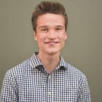 Adam Guthrie's Instagram, Twitter & Facebook