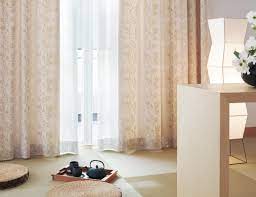 Wonderful Minimalist Penthouse Inspired By The Japanese Style Design Ideas Japanese Style Interior Japanese Style Interior Design Classic Style Interior