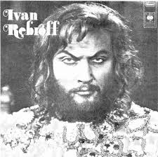 FIFTY CENTS Volume 17 No. 9 April 15, 1972