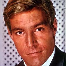 Watch One of My Wives Is Missing (1976) Full Movie Online