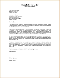 name, a full block format cover letter is a standardized cover letter that many hiring managers are acquainted with. Best Refrence New Sample Letter Full Block Format By Httpwaldwert Visit Details Http Httpwaldwert Org Sample Letter Lettering Letter Example Guided Writing