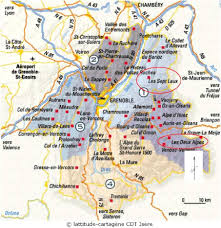 Bienvenue sur la carte des stations de ski en france et les prix des forfaits pour l'hiver 2021. Memoire Online Les Stations De Sports D Hiver Face Au Changement Climatique Siv Ann Lippert