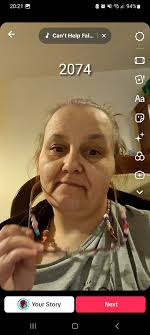 Non-food enrichment ideas for pets?