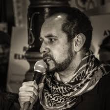 Omar Abdel-Mannan (@dr_omar_am)