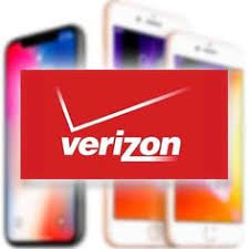 This sim card comes with smart technology to automatically configure h2o data settings once plugged into your h2o or any unlocked compatible phone. Mrsimcard Myshopify Com El55el Profile Pinterest