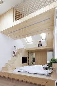 Filets Tels Que Balustrade D 39 Escalier Cloison Ou Mur Complet Balustrade Cloison Complet Escalier Fil Chambre Design Chambre Mezzanine Pieces De Reve