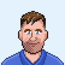 Posts in “kirby”