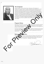 Check spelling or type a new query. Quicksilver Thumbnail Quicksilver Thumbnail Quicksilver Hamilton Lyrics My Shot Band Png Image Transparent Png Free Download On Seekpng