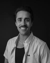 Faculty — The Fifth