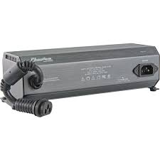 Maybe you would like to learn more about one of these? Grow Light Ballasts Blvd Hydro