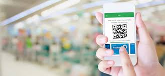 Only if your existing account details need to be updated. Rbi S Launches New Ewallets With No Kyc Transactions Upto Rs 10 000 Will Be Allowed Trak In Indian Business Of Tech Mobile Startups