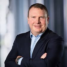 Bankgeschäfte bequem vom computer aus. Alexander Fritsche Berater Private Banking Raiffeisenbank Sudstormarn Molln Eg Xing