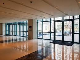 It was developed by see hoy chan sdn bhd with a launch price at about rm700 psf, and was completed in around 2016. One Uptown Residence In Global City Preselling 1br 2br 3br