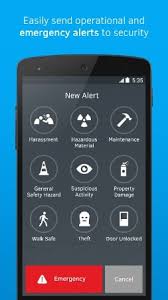 How to choose a personal safety app. 7 Best Personal Safety Apps For Android That Everyone Needs For Safety