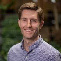 Russell Braden's Instagram, Twitter & Facebook