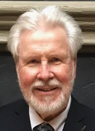 Tribute for Reginald "Reg" Keith Thigpen