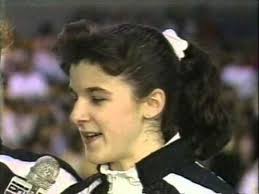 Who is Chari Hunter dating? Chari Hunter partner, spouse